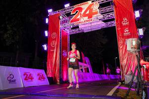 BIB: 
                            <button type="button" onclick="openModal(26545066)" class="btn btn-primary btn-sm float-right btn-popup" data-toggle="modal" data-target=".modal-high-quality">
                        <i class="fas fa-shopping-cart"></i> Add to Cart
                    </button>
                                            <button type="button" onclick="isThisMe(26545066, true)" class="btn btn-success btn-sm float-right btn-popup btn-isme hidden" data-toggle="tooltip" data-placement="bottom" title="นี่คือรูปของคุณใช่ไหม คลิกที่นี่เพื่อเอาเข้าอัลบั้ม">
                        <i class="fas fa-plus"></i> Add to album
                    </button>
                    <button type="button" onclick="isThisMe(26545066, false)" class="btn btn-warning btn-sm float-right btn-popup btn-isnotme hidden">
                        <i class="fas fa-ban"></i> Remove from album
                    </button>